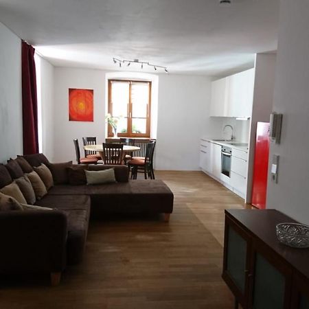 סאן בלאסיין Kmh Apartment מראה חיצוני תמונה