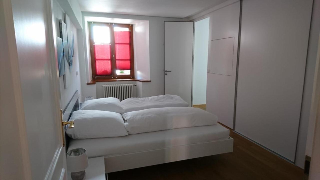 סאן בלאסיין Kmh Apartment מראה חיצוני תמונה