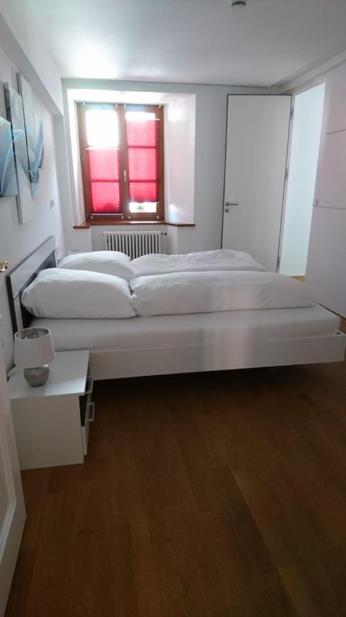 סאן בלאסיין Kmh Apartment מראה חיצוני תמונה